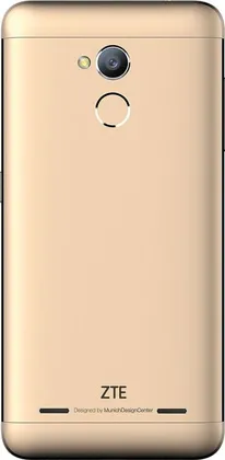 ZTE Blade V7 Lite