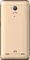 ZTE Blade V7 Lite