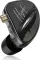 CCA Hydro Wired Earphones