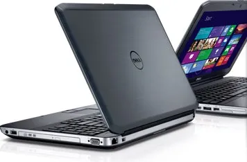 Dell Latitude E-5530 Laptop (3rd Gen Ci5/ 4GB/ 320GB/ Win7 Pro)