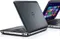 Dell Latitude E-5530 Laptop (3rd Gen Ci5/ 4GB/ 320GB/ Win7 Pro)