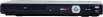 iBELL IBL 3288 3 Inch DVD Player