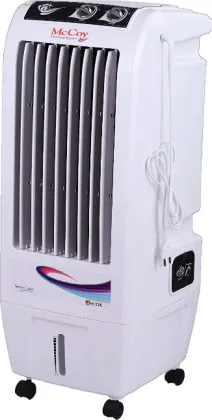 McCoy Jet 12L Tower Air Cooler