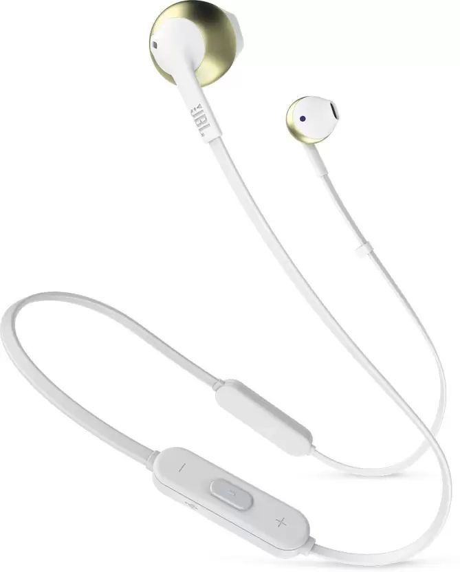 jbl bluetooth earphones price