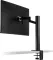 LG UltraFine 32UN880-B 31.5 inch UHD 4K IPS Monitor