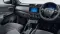Nissan Magnite Kuro