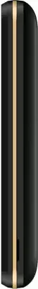 SAMSOTEL S6