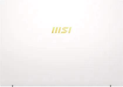 MSI Prestige 13 Evo A13M-074US Laptop (13th Gen Core i7/ 16GB/ 1TB SSD/ Win 11)