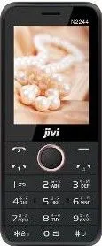 Jivi JFP N2244