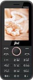 Jivi JFP N2244