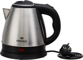 Pringle EK 616 1.2 L Electric Kettle