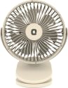 Orient Electric Orbis 7 Blade Rechargeable Personal Fan