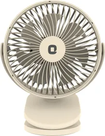 Orient Electric Orbis 7 Blade Rechargeable Personal Fan