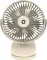 Orient Electric Orbis 7 Blade Rechargeable Personal Fan