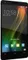 InFocus M810