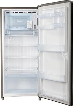 LG GL-245BAGE5 Single-door Refrigerator
