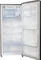 LG GL-245BAGE5 Single-door Refrigerator