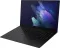 Samsung Galaxy Book Pro NP950XDB-KC4US Laptop (11th Gen Core i5/ 8GB/ 512GB/ Win11)