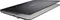 Asus A541UJ-DM067T Laptop (6th Gen Ci3/ 4GB/ 1TB/ Win10)