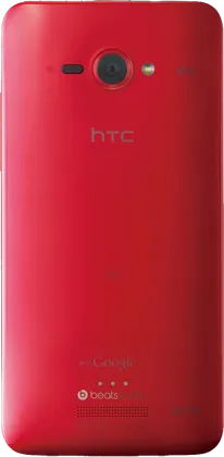 HTC Butterfly J Price in India 2025, Full Specs & Review HTC Butterfly J Price in India 2025, Full Specs & Review