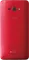 HTC Butterfly J