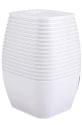 Fdit Portable Wardrobe Dehumidifier