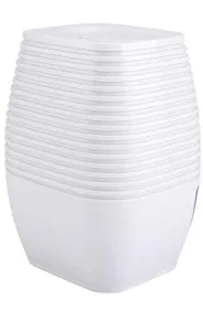 Fdit Portable Wardrobe Dehumidifier