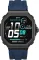 Timex Smart Nova Smartwatch