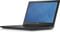 Dell Inspiron 15 Laptop(4th gen Ci5/4GB/1 TB/Intel HD Graphics 4400 graph/Ubuntu)
