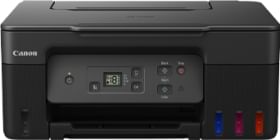 Canon PIXMA G2770 All-in-one Ink Tank Printer
