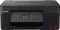 Canon PIXMA G2770 All-in-one Ink Tank Printer