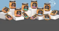 Licious Chicken Spreads from ₹30 only