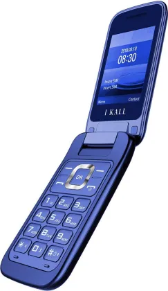 iKall K65
