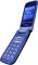 iKall K65