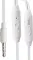 Bell BLHFK354 Wired Earphones