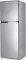 Voltas Beko RFF265E/W0XIR0I 250 L 1 Star Double Door Refrigerator