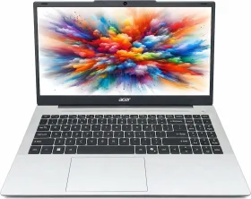 Acer Aspire One AO15 UN.37DSI.014 Laptop (AMD Ryzen 3 7320U/ 8GB/ 512GB SSD/ Win11)
