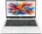 Acer Aspire One AO15 UN.37DSI.014 Laptop (AMD Ryzen 3 7320U/ 8GB/ 512GB SSD/ Win11)