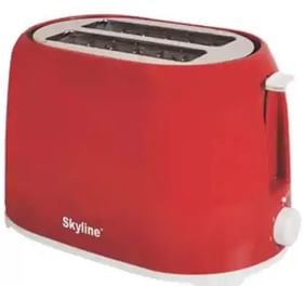Skyline VTL-7000 Pop Up Toaster