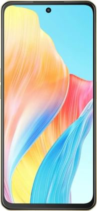 Oppo A98 5G Is Now Official With Flagship-Level Battery and