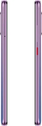 Xiaomi Redmi 10X 5G (8GB RAM+ 256GB)