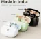 Leaf Buds X334 True Wireless Earbuds