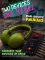 TRIGGR Punkheadz Z3 Wireless Headphones