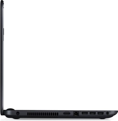 Dell Inspiron 15 3537 Laptop (4th Gen Core i3/2GB /500 GB /Linux)
