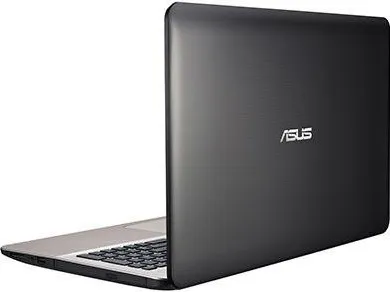 Asus A555LF-XX406T Laptop (5th Gen Ci3/ 4GB/ 1TB/ Win10)
