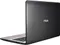 Asus A555LF-XX406T Laptop (5th Gen Ci3/ 4GB/ 1TB/ Win10)