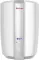 Venus Splash Pro IoT 15L Storage Water Heater