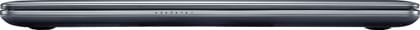 Samsung NP370R5E-S05IN Laptop (3rd Gen Ci5/ 6GB/ 1TB/ Win8/ 2GB Graph)