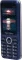 Telefono T1 Josh