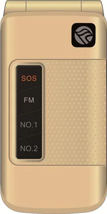 Forme S900